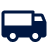 Transport rutier de marfa intern si international