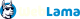 studiolix