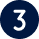 Card Detalii Services